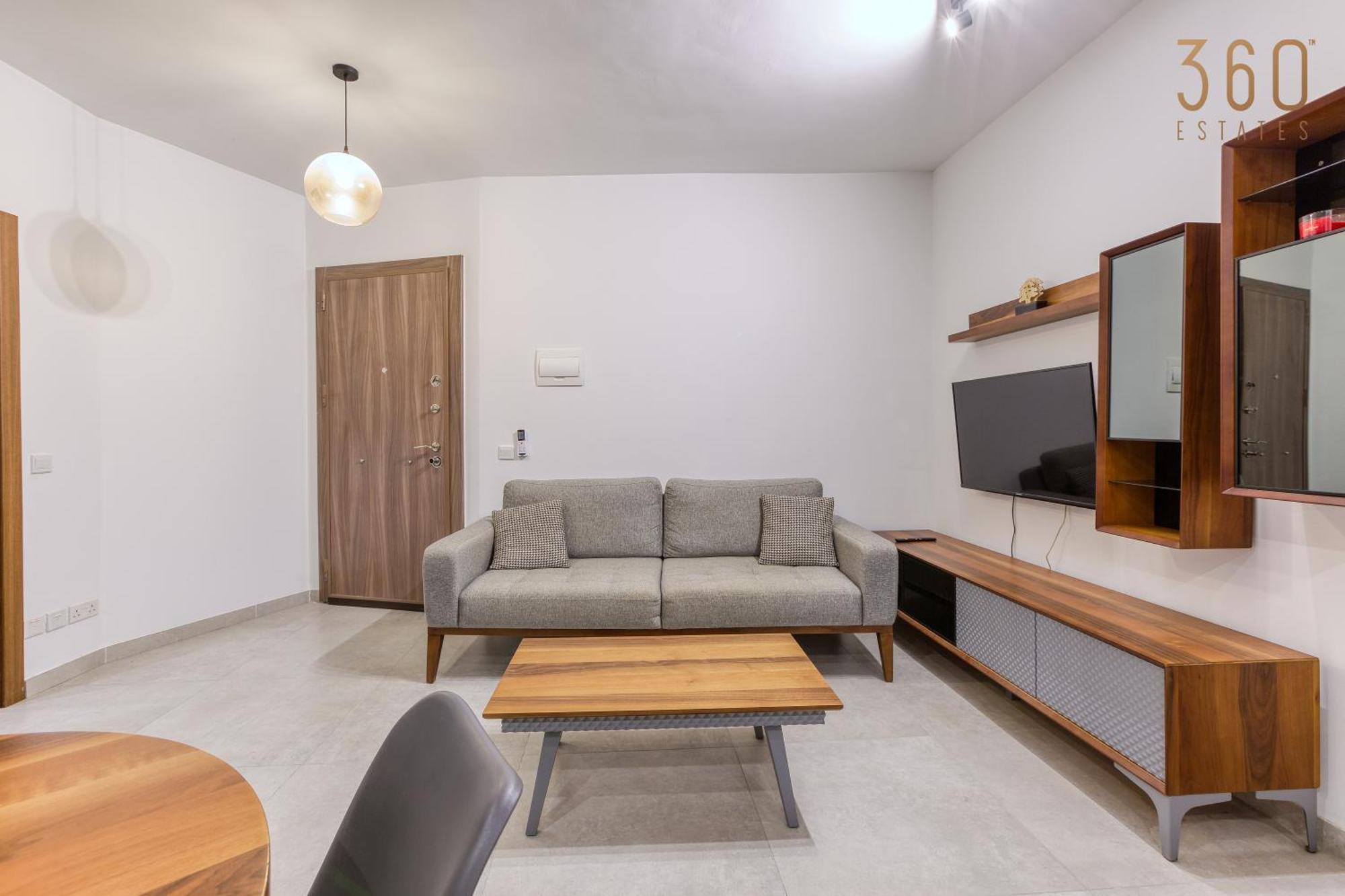 The Swieqi Poolside Suites Is-Swieqi Εξωτερικό φωτογραφία