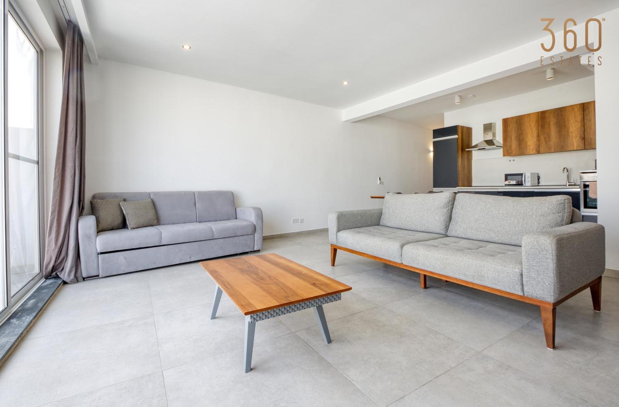 The Swieqi Poolside Suites Is-Swieqi Εξωτερικό φωτογραφία