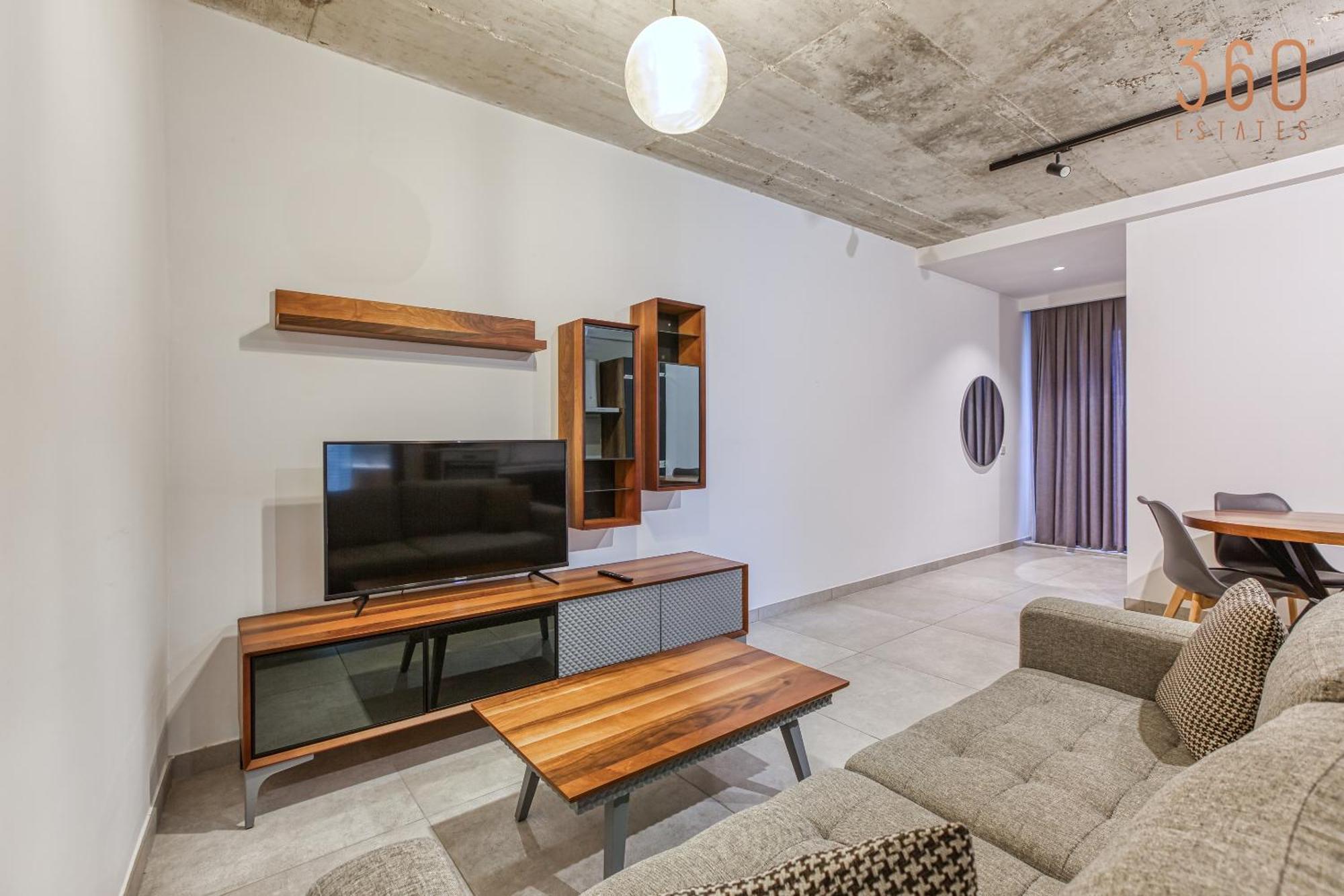The Swieqi Poolside Suites Is-Swieqi Εξωτερικό φωτογραφία